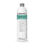 leather-care-1-l