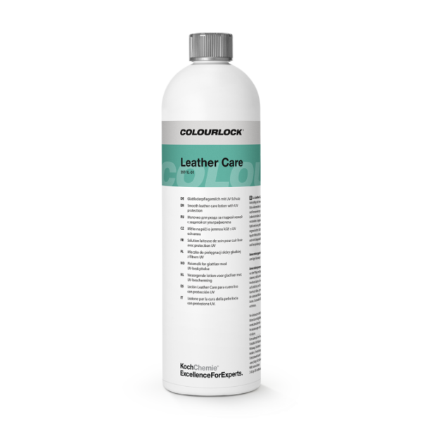 leather-care-1-l