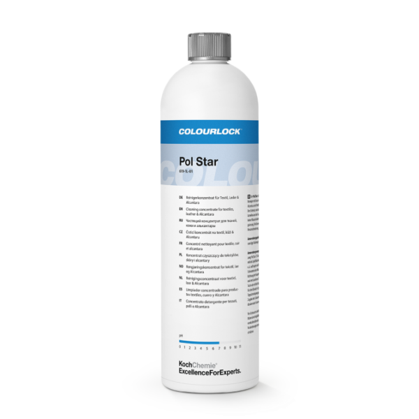 pol-star-1-l