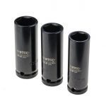 eng_pm_Impact-Socket-long-1-2-STT-S17-CR-V-17-mm-Stix-54061_2