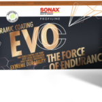 sonax-profiline-keramikine-danga-cc-evo-237841-e1738563328666