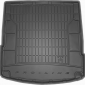 KILIMĖLIAI BAGAŽINEI AUDI AUDI A4 - B6 SEDAN 2000-2004