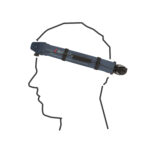 03.5962-scangrip-powerbank-11