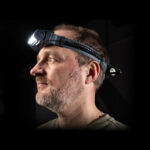 03.5962-scangrip-powerbank-12