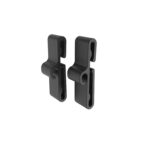 03.5962-scangrip-powerbank-4