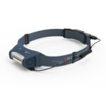 03.5962-scangrip-powerbank-6