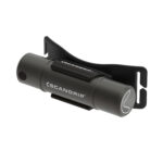 03.5962-scangrip-powerbank-9