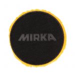 avikailis-poliravimui-mirka-lambswool-pad-pro-150-mm-grip-2-vnt-7991500211a