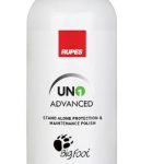 RUPES POLIRAVIMO PASTA UNO ADVANCED 1L 9.ADVANCED