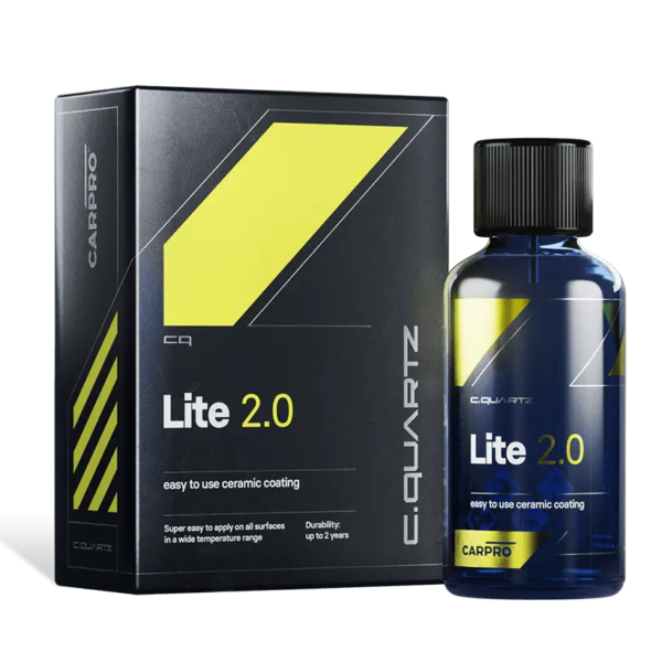 carpro-cquartz-lite-nano-keramikines-dangos-rinkinys-1