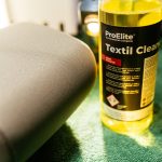 proelite-textil-cleaner-12-scaled-2560×2560