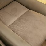 proelite-textil-cleaner-3-scaled-2560×2560