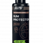 200ml-gum-protecor-1044×1646