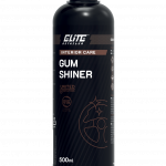 500-Atom_GUM-SHINER-992×1843