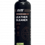 500-Atom_LEATH-CLEAN-black-992×1843