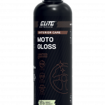 500-Atom_MOTO-GLOSS-992×1843