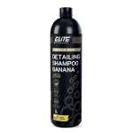 DETAILING SHAMPOO BANANA 1L 1500×1500