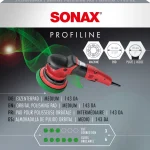 SONAX-poliravimo-padas-orbitinei-masinelei-143mm-4933341.png