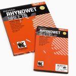 X8lU6H0hL-2211_rhynowet-redline_box_presentation