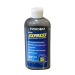 EVERCOAT 440 Express 118ml