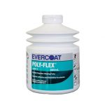 EVERCOAT Elastingas glaistas plastmasių remontui Polyflex 880ml