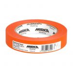 dazymo-juosta-mirka-orange-line-45-m-90c-oranzine-9191243001 (1)