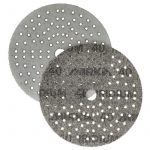 slifavimo-diskelis-mirka-iridium-150-mm-121-sk-246CH099256