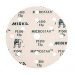 slifavimo-diskelis-mirka-microstar-150-mm-FM61105095