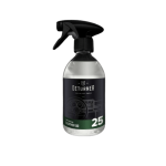 Detuenr Leather QD 500 ml