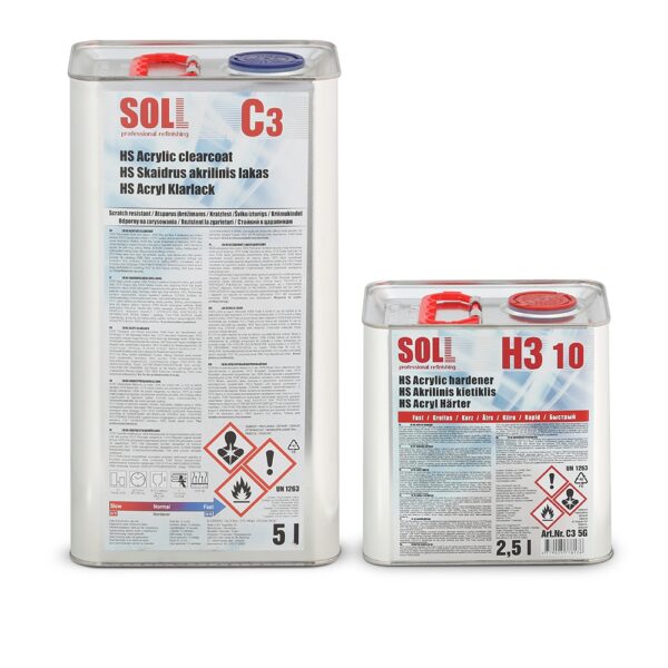soll-2k-hs-21-lakas-c3-fast-su-kietikliu-h3-10-75ltr