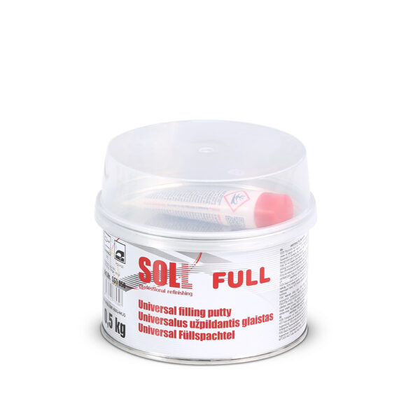 soll-full-universalus-uzpildantis-glaistas-05kg
