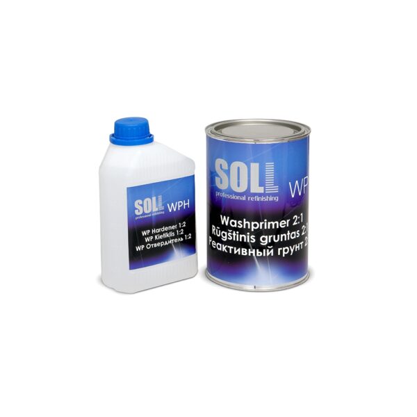 soll-washprimer-antikorozinis-gruntas-su-kietikliu-gelsvai-zalsvas-15ltr