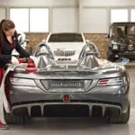 APP_PHO_DIV_XFE7-15-150-01_23AIN_V1