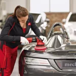 APP_PHO_DIV_XFE7-15-150-04_23AIN_V1