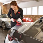 APP_PHO_DIV_XFE7-15-150-06_23AIN_V1