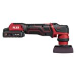 ekscentrinis-akumuliatorinis-poliruoklis-flex-pxe-80-120-ec25-set (2)