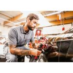 ekscentrinis-akumuliatorinis-poliruoklis-flex-pxe-80-120-ec25-set (5)