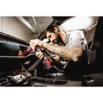 ekscentrinis-akumuliatorinis-poliruoklis-flex-pxe-80-120-ec25-set (6)