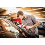 ekscentrinis-akumuliatorinis-poliruoklis-flex-pxe-80-120-ec25-set (7)