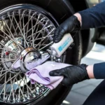 09033_Chrome_Cleaner_0