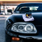 10332_Fusso_Coat_12_Months_Dark_0