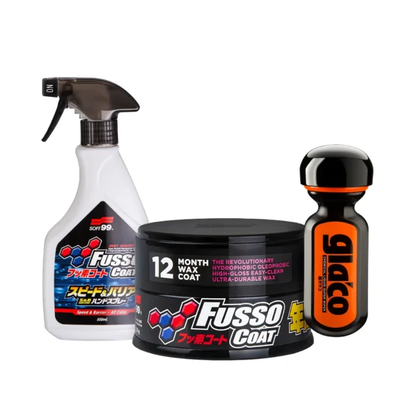 Soft99_Protection_Time_Spring_2025_FC_UG_SB_Dark_0 (1)