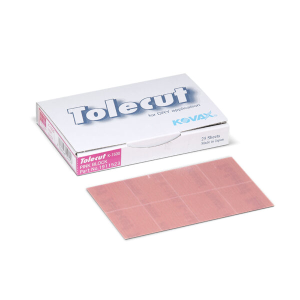 kovax-slifavimo-lapelis-tolecut-29-x-38mm-18-pink-p-1500