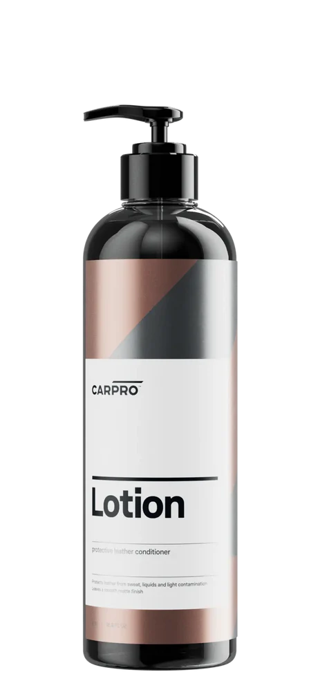 CARPRO-Lotion-Leather-Conditioner-500ml-CARPRO-198922860_460x