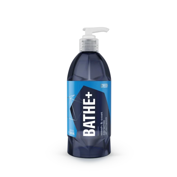 GYEON-Q_M-Bathe-Plus-GYEON-165435566