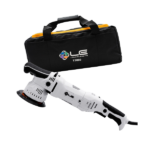 Liquid Elements T3300 V4 Ekscentrinė Poliravimo Mašinėlė a