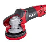 flex-xce-10-8-3-1548x1430w