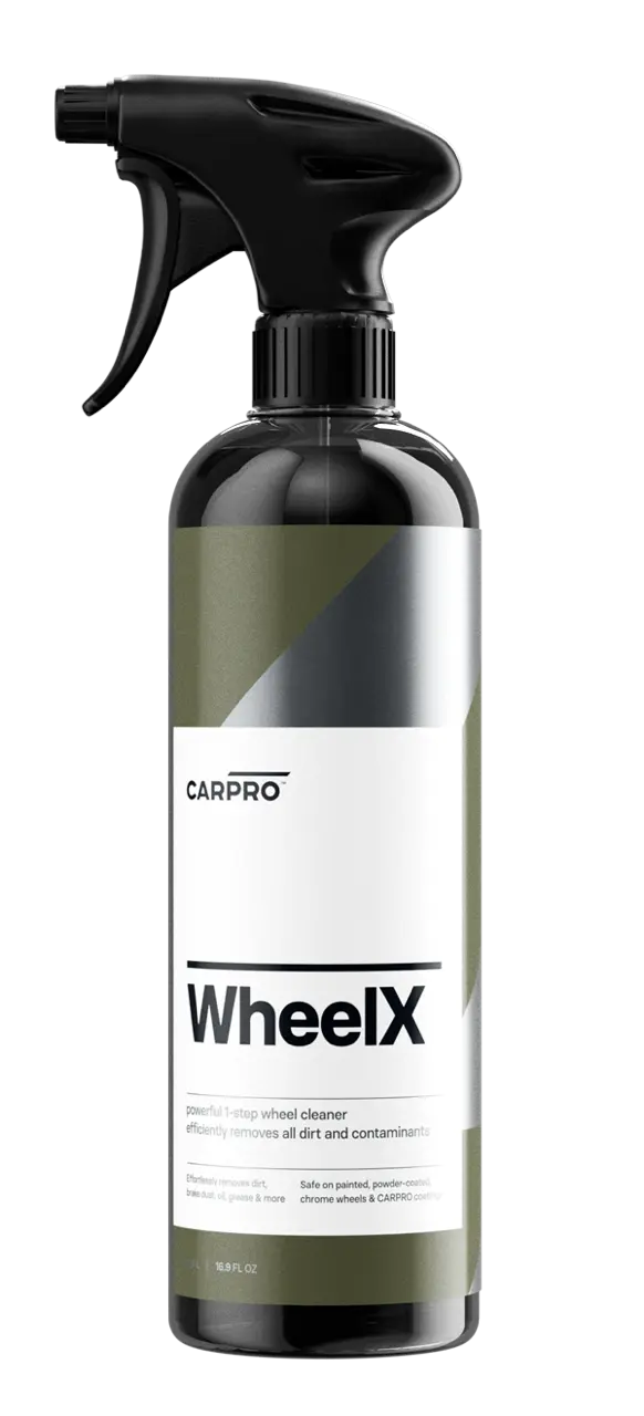 CARPRO-WheelX-CARPRO-198922643