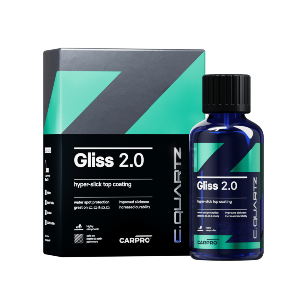 CQ_Gliss2_Set__77228