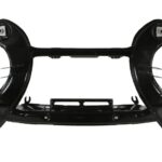 Mercedes-Benz E-Class W212/S212 traversas (galinės pakabos balkis)